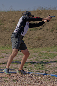 Tyler Lavertu LVS01421